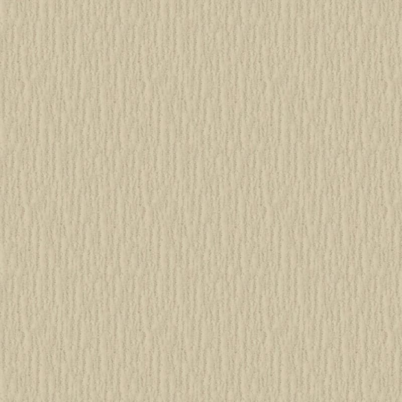 River Song carpet by Fabrica