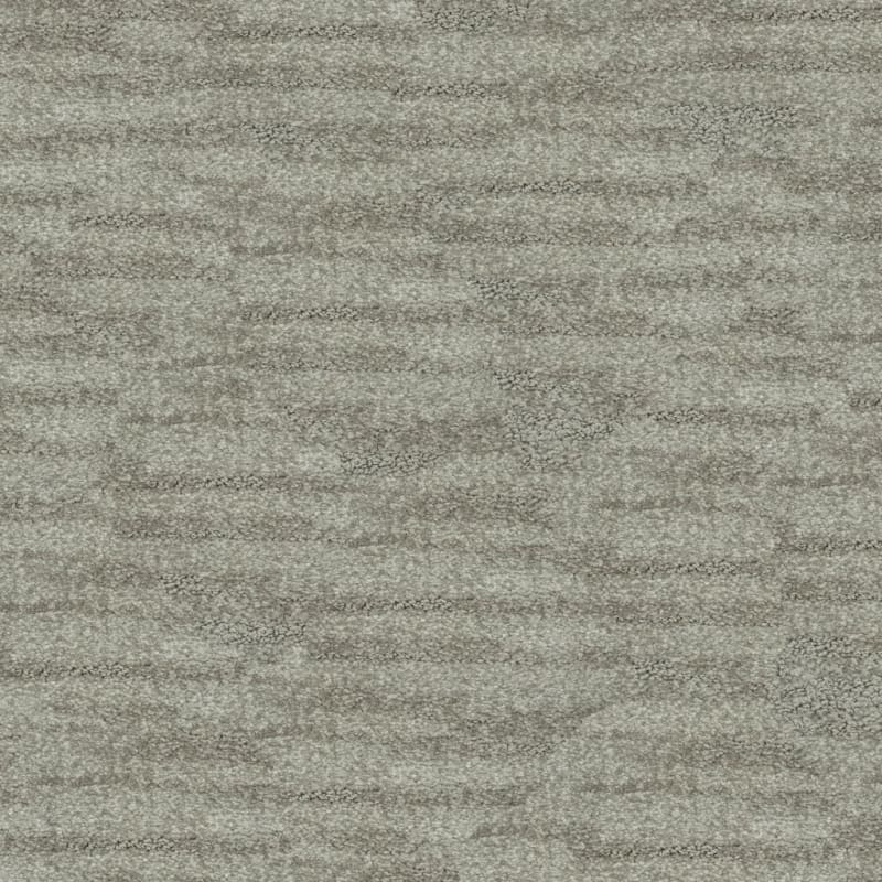 Cirrus carpet by Fabrica