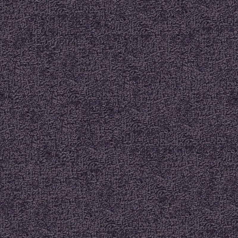 Garbo carpet by Fabrica