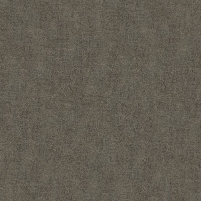 Beverly Hills carpet by Fabrica