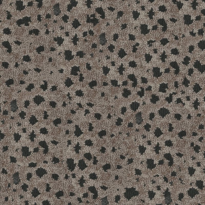 Habitat carpet by Fabrica