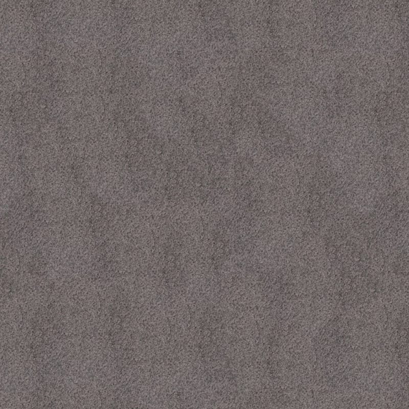 Accolade carpet by Fabrica