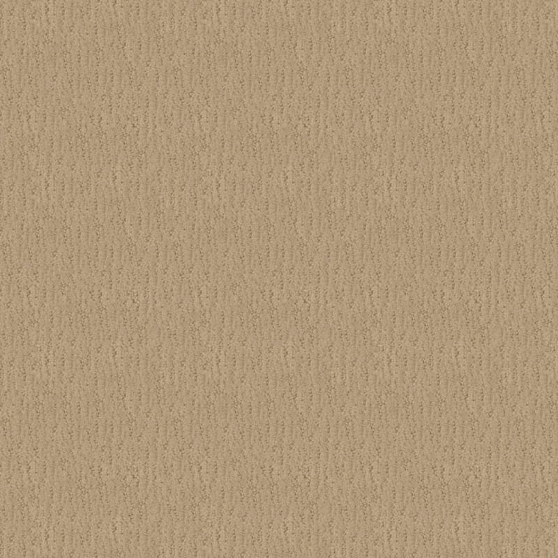 River Song carpet by Fabrica