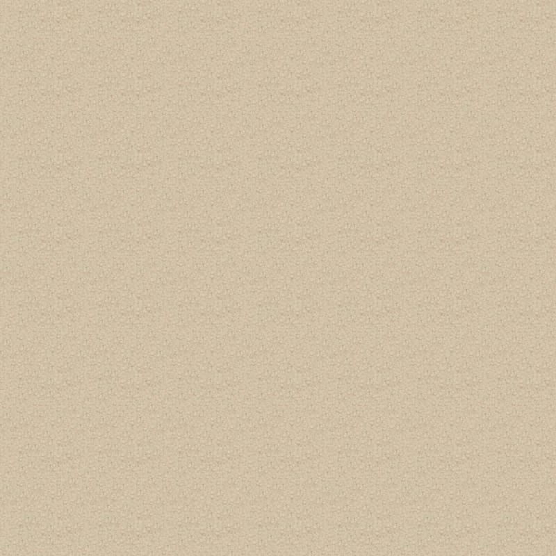 Chinois carpet by Fabrica