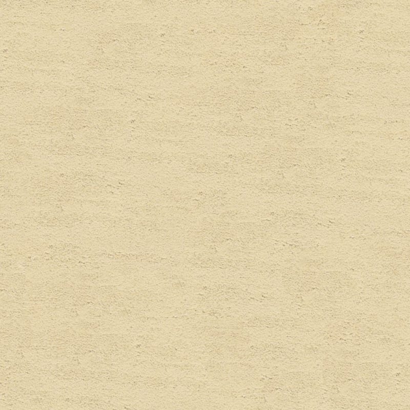 Kings Canyon carpet by Fabrica