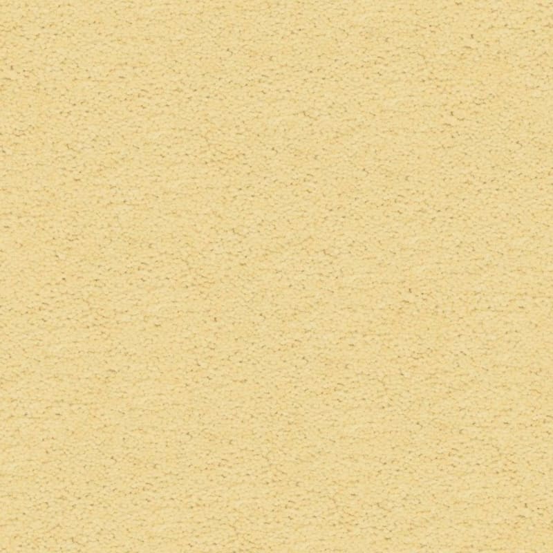 Esperanza carpet by Fabrica