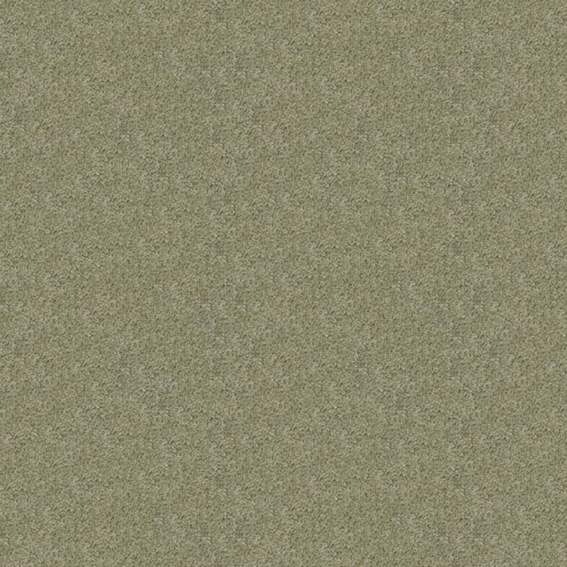 Accolade carpet by Fabrica