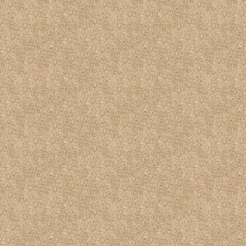 Pacific Grove carpet by Fabrica