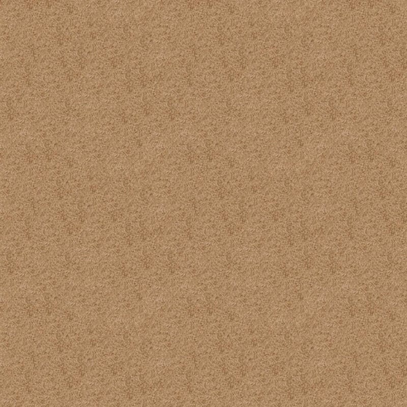 Accolade carpet by Fabrica