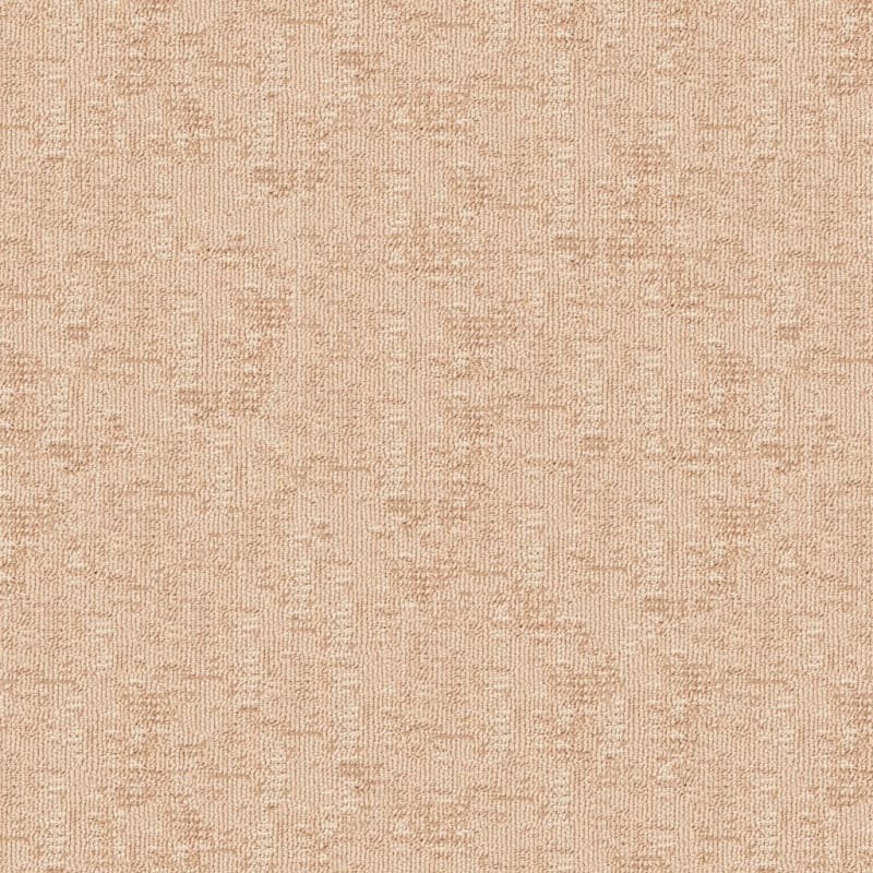 Inkwash carpet by Fabrica