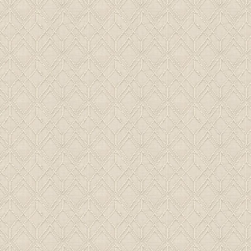 TrendFabulous carpet by Fabrica