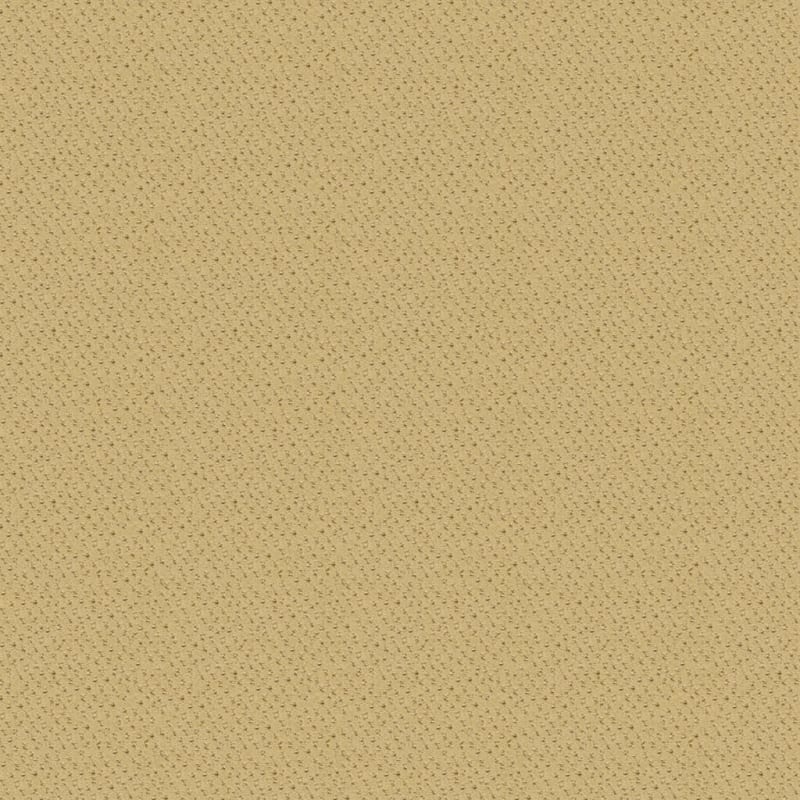Power Point carpet by Fabrica