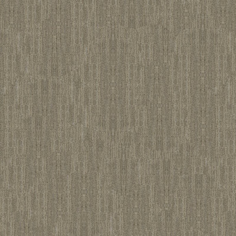 St. Moritz carpet by Fabrica