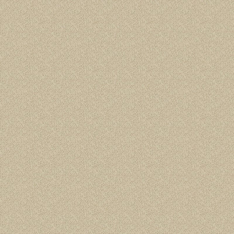 Breakers carpet by Fabrica