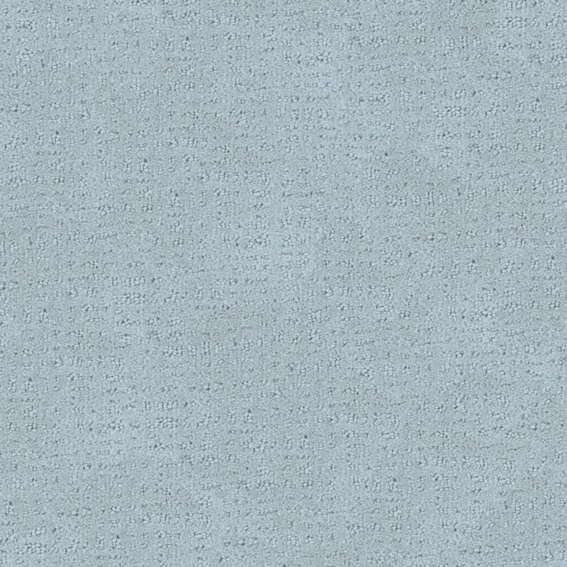 Homage carpet by Fabrica