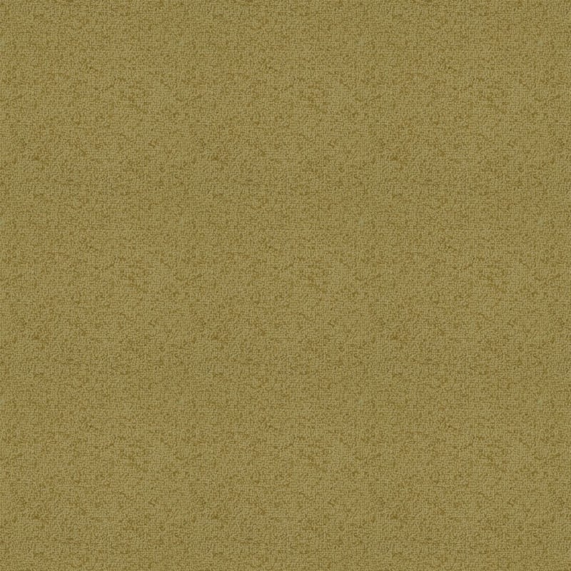 Waimea carpet by Fabrica