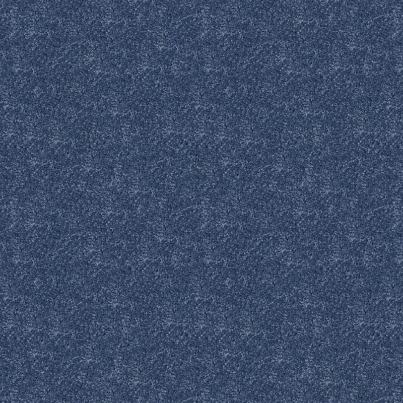 Cotton Club carpet by Fabrica