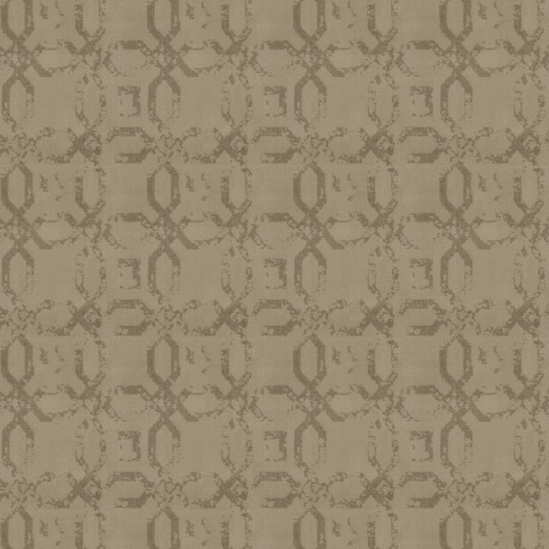 Milan carpet by Fabrica