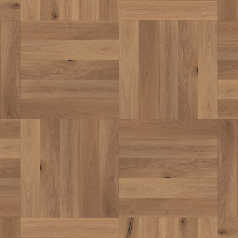 Chateau Accent carpet by Fabrica