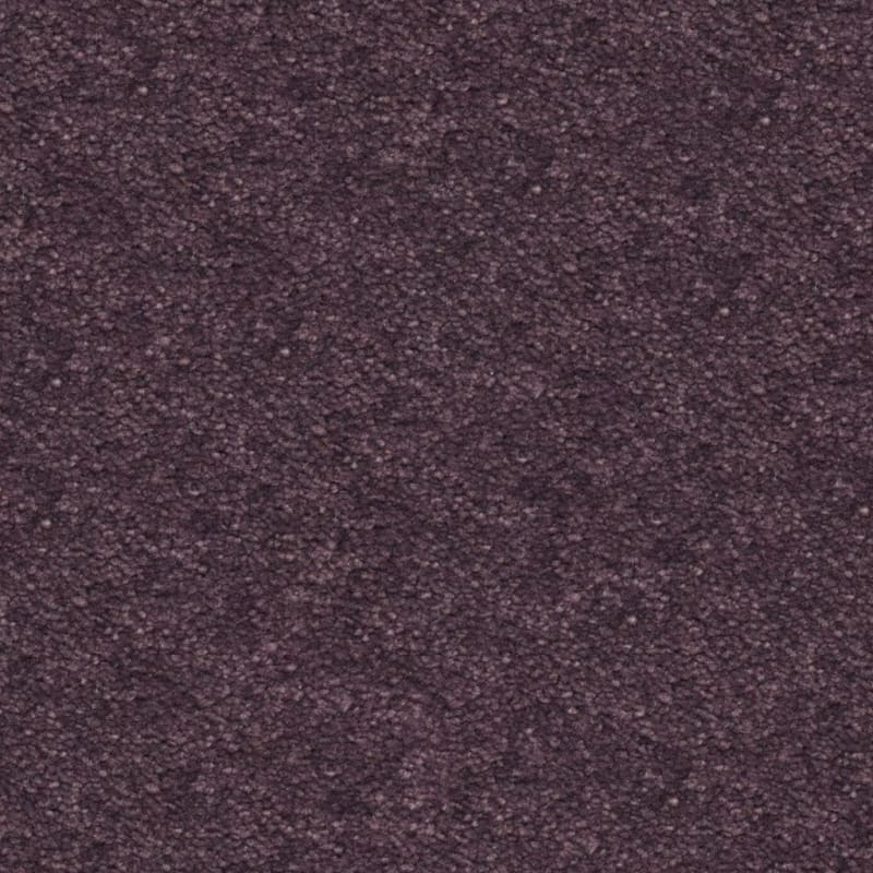 Esperanza carpet by Fabrica