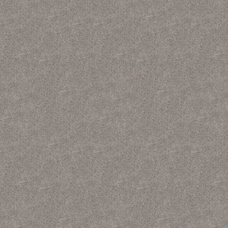 St. Croix carpet by Fabrica