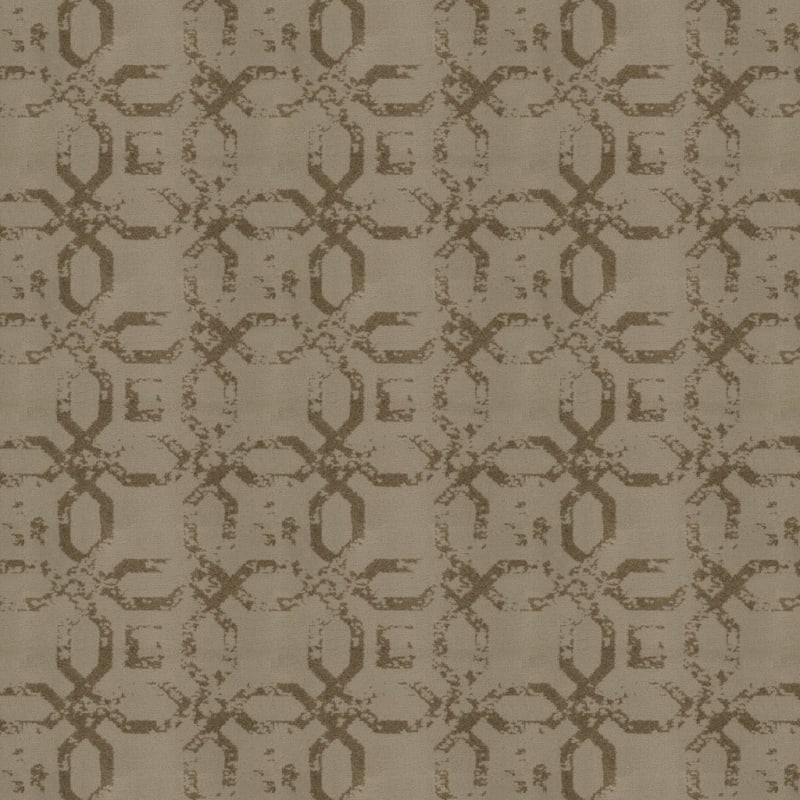 Milan carpet by Fabrica