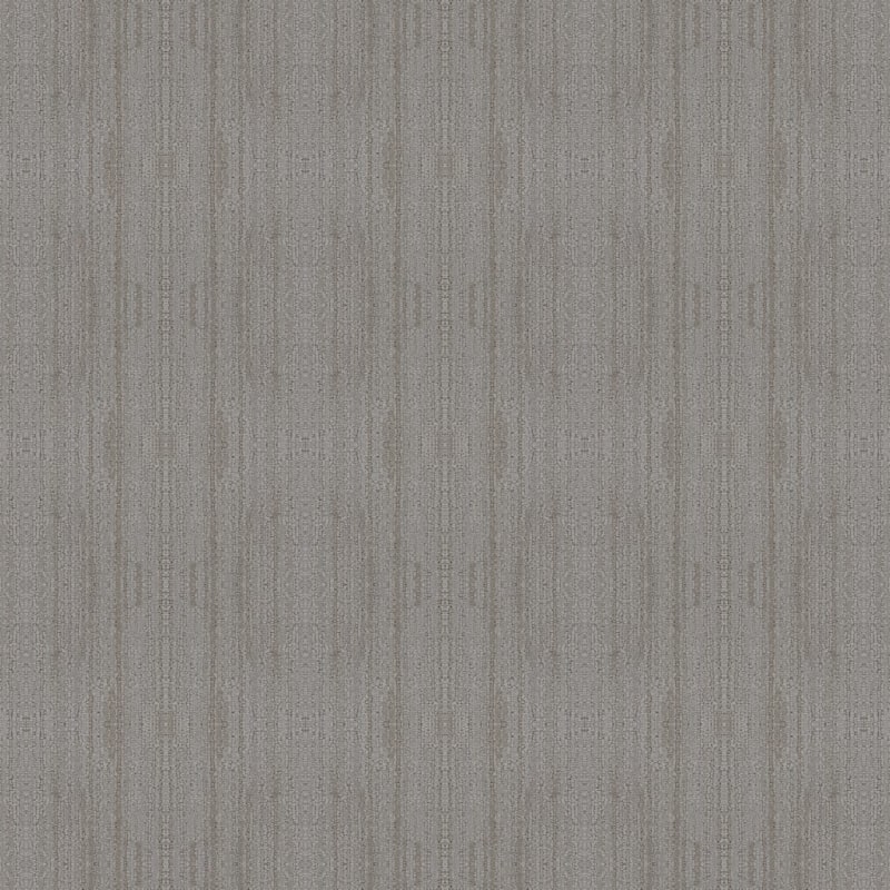 Nibbana Anew carpet by Fabrica