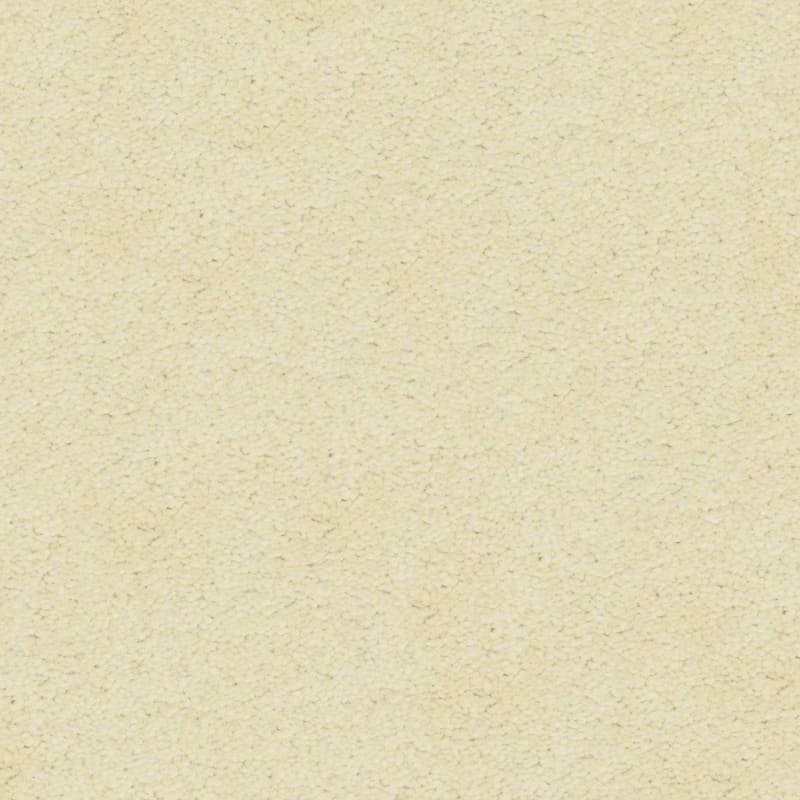 Esperanza carpet by Fabrica