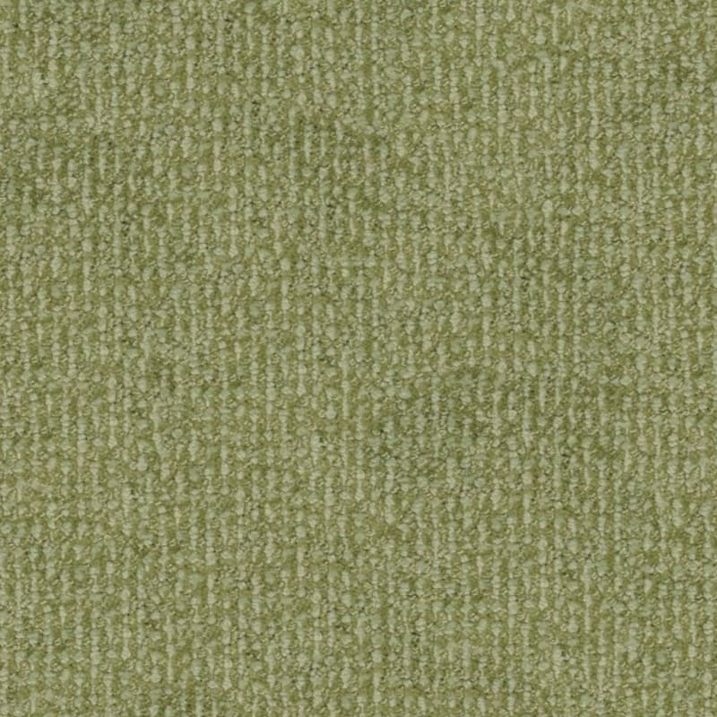 Donegal carpet by Fabrica