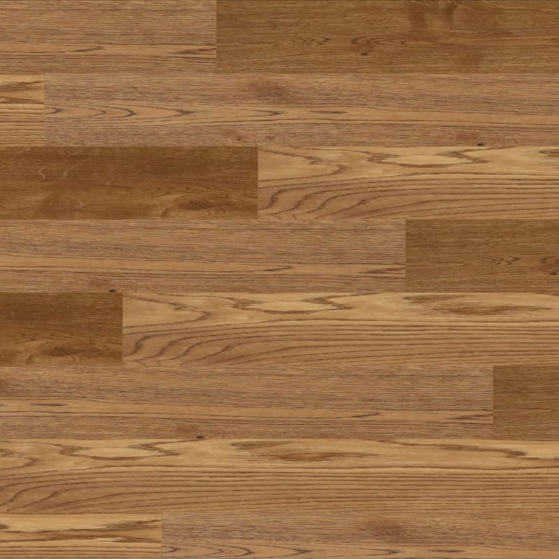 Calais carpet by Fabrica