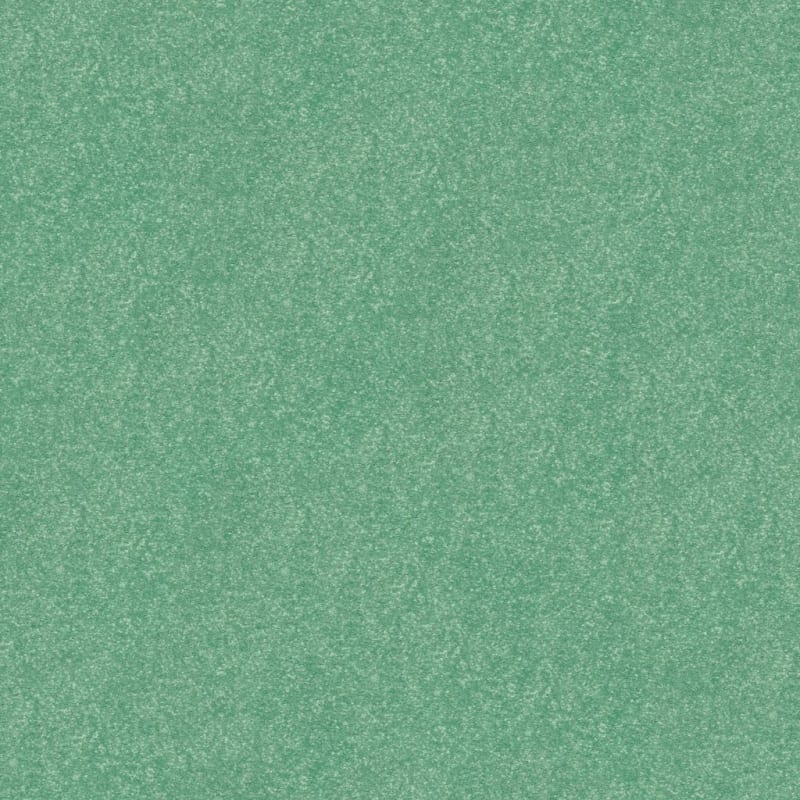 La Femme carpet by Fabrica