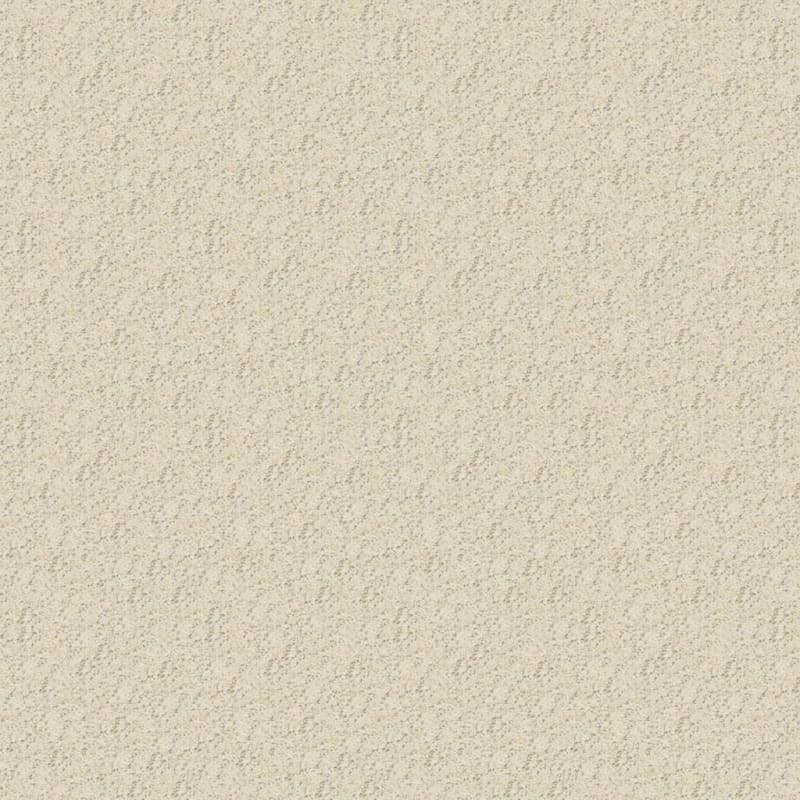 Monterey carpet by Fabrica