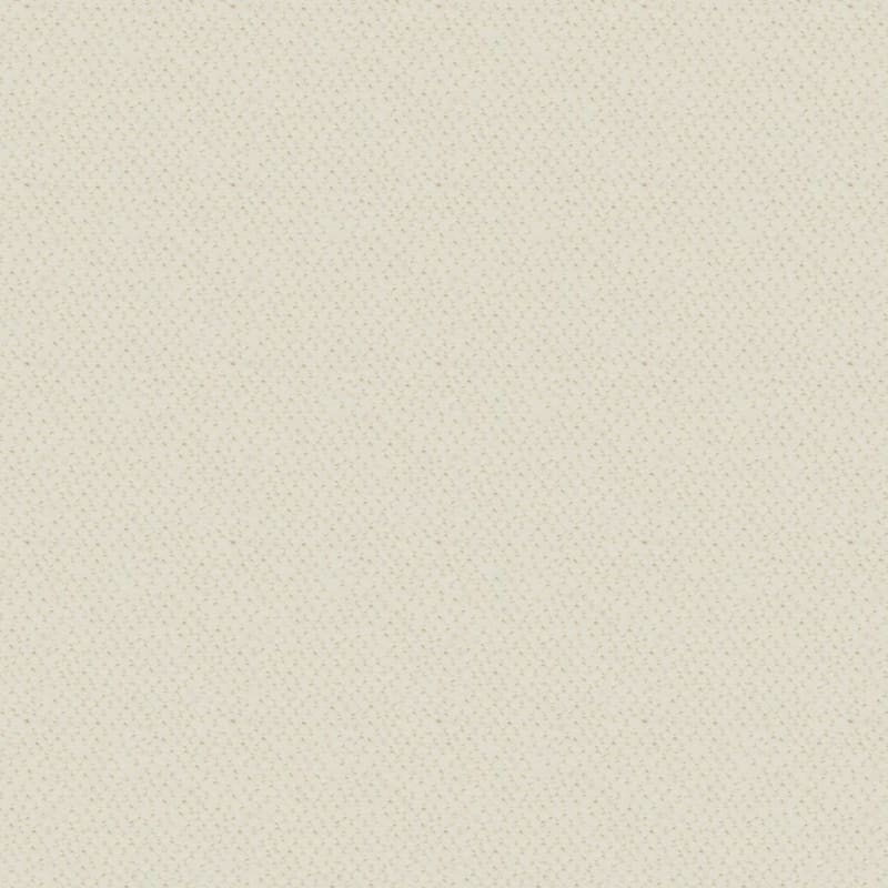 Power Point carpet by Fabrica