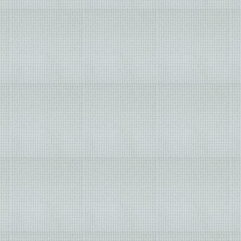 LEXINGTON carpet by Fabrica