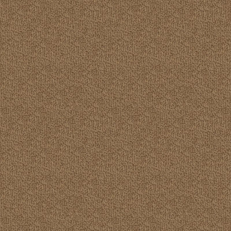 Savant carpet by Fabrica