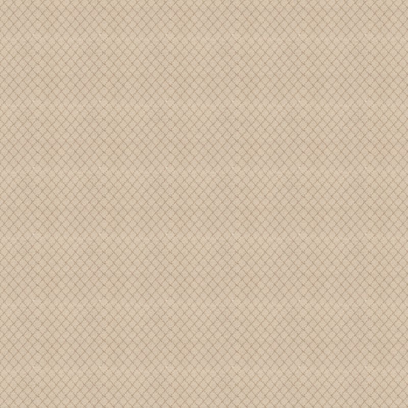 Artisan carpet by Fabrica