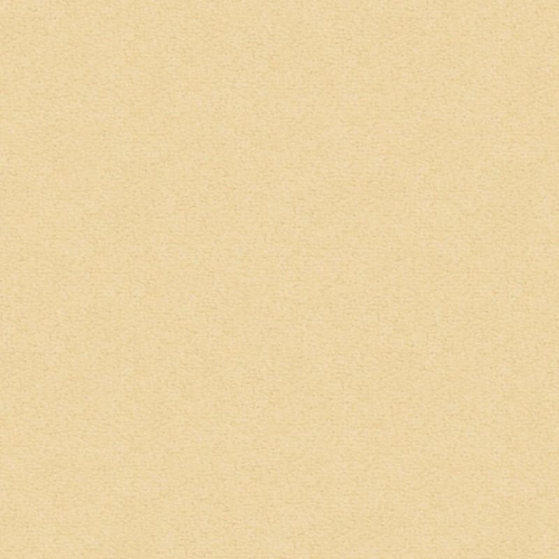 Captiva carpet by Fabrica