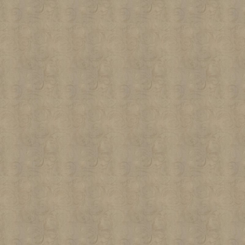Classic Elegance carpet by Fabrica