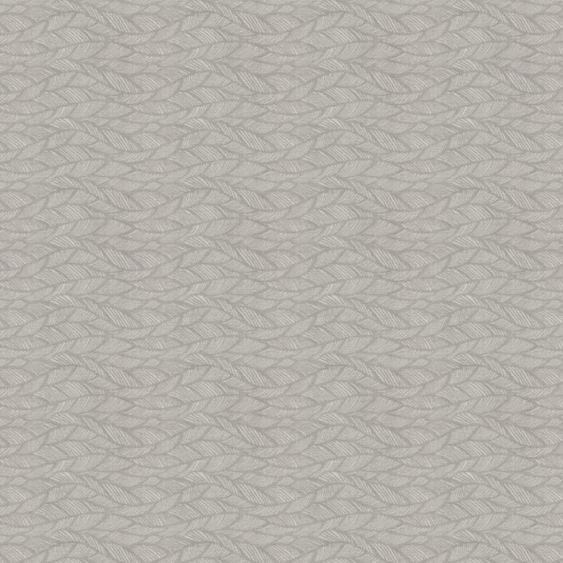 Festival carpet by Fabrica