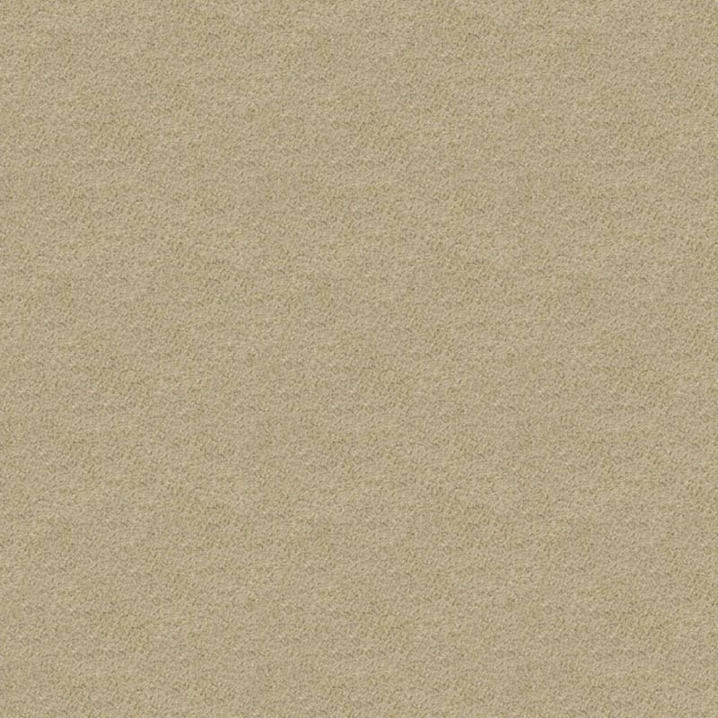 Accolade carpet by Fabrica