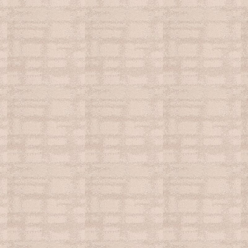 Dominique carpet by Fabrica