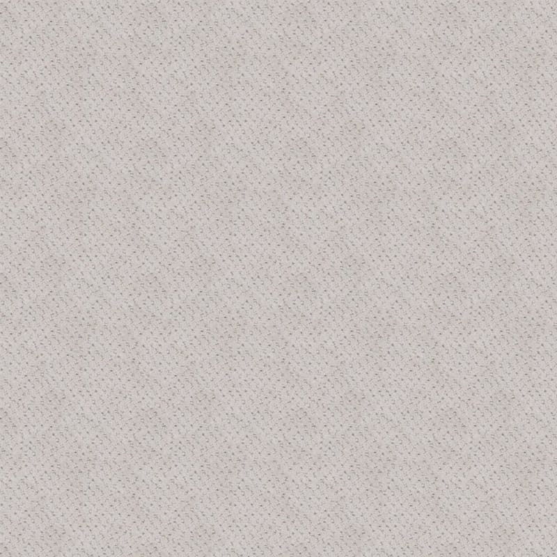 Power Point carpet by Fabrica
