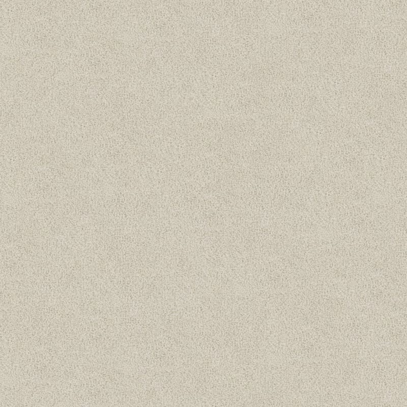 Element carpet by Fabrica