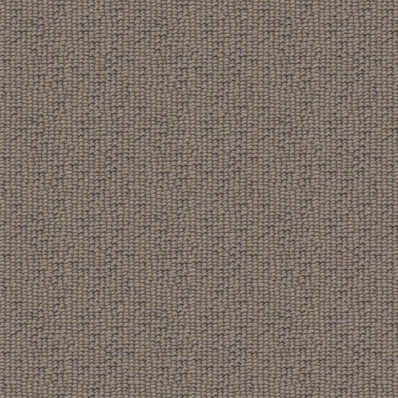 Paragon carpet by Fabrica