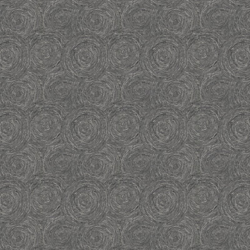 Sophia carpet by Fabrica