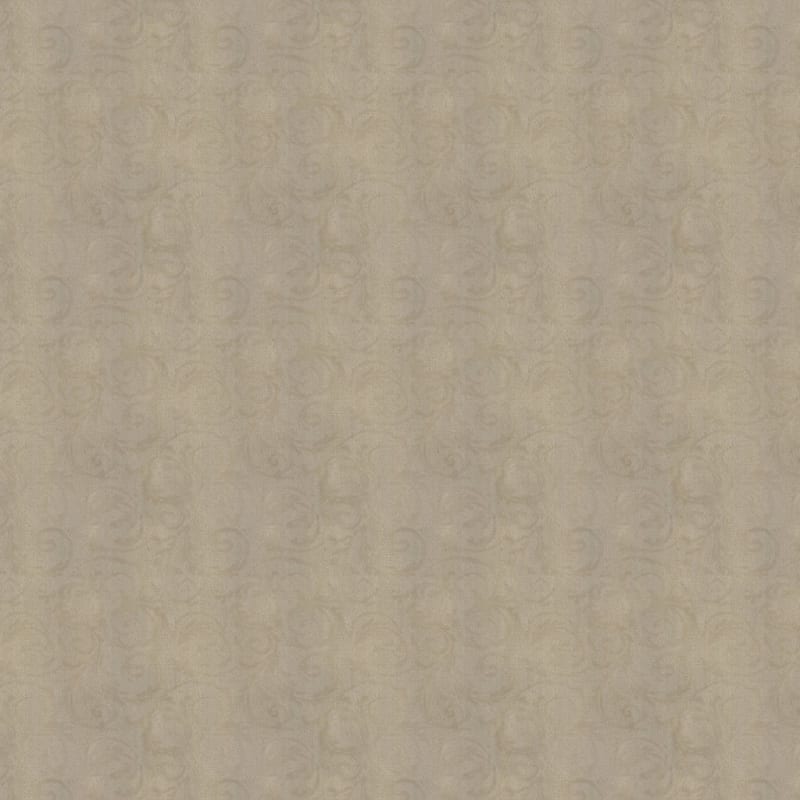 Classic Elegance carpet by Fabrica