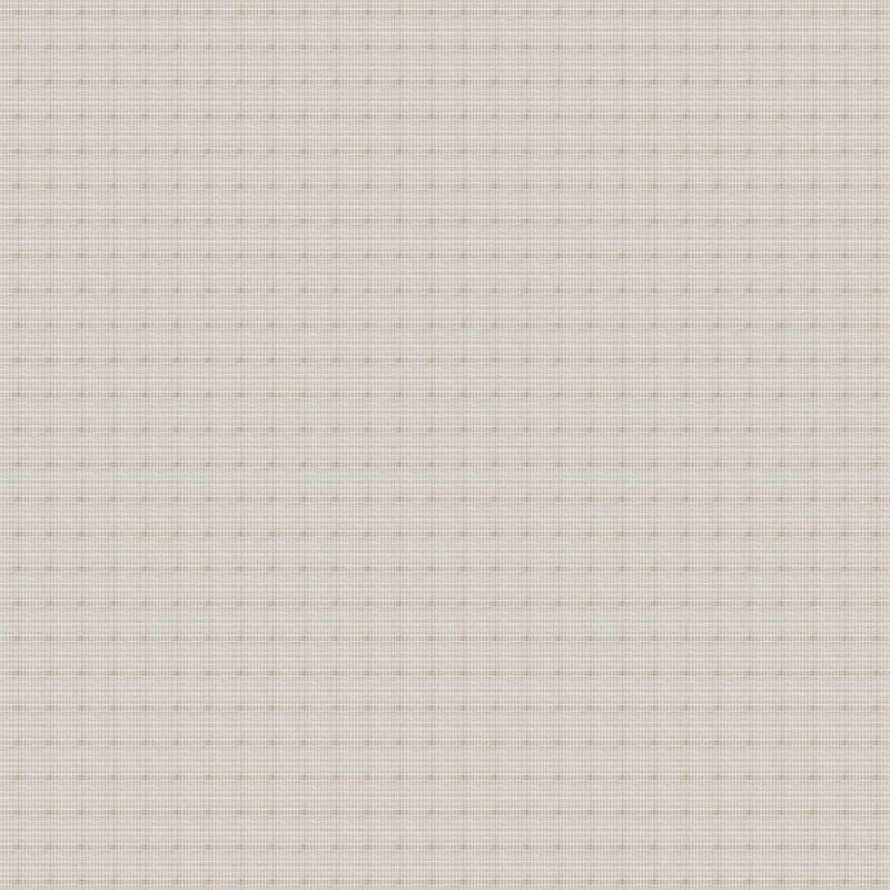 WHITAKER carpet by Fabrica