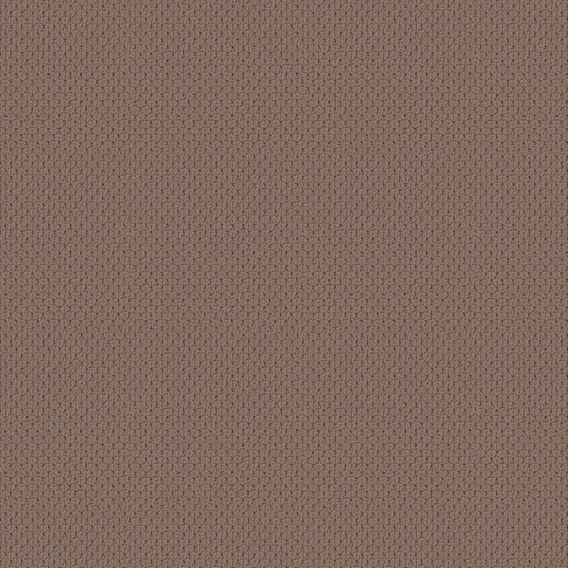 Adulation carpet by Fabrica