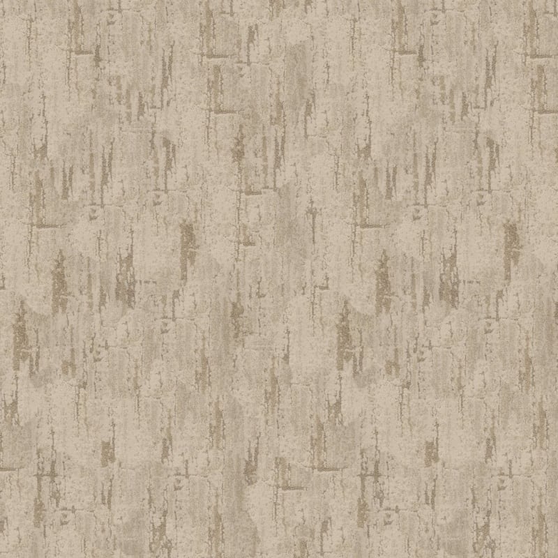 Barcelona carpet by Fabrica