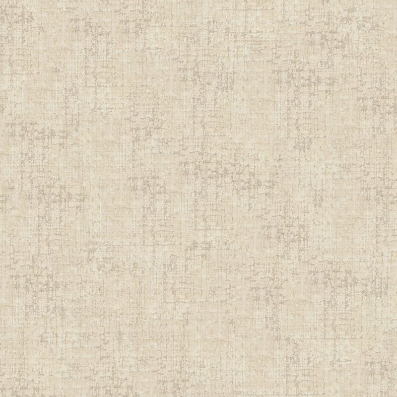 Ithaca carpet by Fabrica